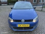 Volkswagen Polo 1.2 Easyline