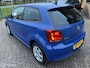 Volkswagen Polo 1.2 Easyline