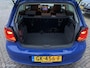 Volkswagen Polo 1.2 Easyline