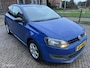 Volkswagen Polo 1.2 Easyline