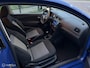 Volkswagen Polo 1.2 Easyline