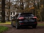 Maserati Levante 3.8 V8 Trofeo | Facelift | Pano-dak | Carbon | Stoelventilatie | Harman/Kardon