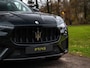 Maserati Levante 3.8 V8 Trofeo | Facelift | Pano-dak | Carbon | Stoelventilatie | Harman/Kardon