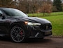 Maserati Levante 3.8 V8 Trofeo | Facelift | Pano-dak | Carbon | Stoelventilatie | Harman/Kardon