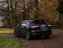 Maserati Levante 3.8 V8 Trofeo | Facelift | Pano-dak | Carbon | Stoelventilatie | Harman/Kardon