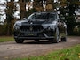Maserati Levante 3.8 V8 Trofeo | Facelift | Pano-dak | Carbon | Stoelventilatie | Harman/Kardon