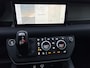 Land Rover Defender 2.0 D240 110 SE