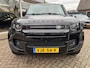 Land Rover Defender 2.0 D240 110 SE