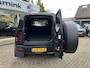 Land Rover Defender 2.0 D240 110 SE