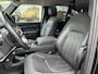 Land Rover Defender 2.0 D240 110 SE