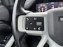 Land Rover Defender 2.0 D240 110 SE