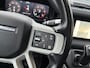 Land Rover Defender 2.0 D240 110 SE