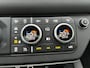 Land Rover Defender 2.0 D240 110 SE
