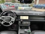 Land Rover Defender 2.0 D240 110 SE