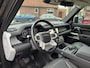 Land Rover Defender 2.0 D240 110 SE