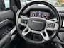 Land Rover Defender 2.0 D240 110 SE