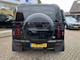 Land Rover Defender 2.0 D240 110 SE