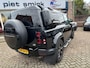 Land Rover Defender 2.0 D240 110 SE
