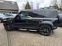 Land Rover Defender 2.0 D240 110 SE