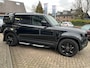 Land Rover Defender 2.0 D240 110 SE