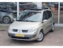Renault Grand Scenic 2.0i 16V Privilège Luxe Automaat Panoramadak Trekhaak 7-p
