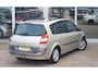 Renault Grand Scenic 2.0i 16V Privilège Luxe Automaat Panoramadak Trekhaak 7-p