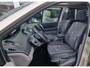 Renault Grand Scenic 2.0i 16V Privilège Luxe Automaat Panoramadak Trekhaak 7-p
