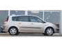 Renault Grand Scenic 2.0i 16V Privilège Luxe Automaat Panoramadak Trekhaak 7-p