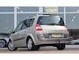 Renault Grand Scenic 2.0i 16V Privilège Luxe Automaat Panoramadak Trekhaak 7-p