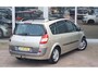 Renault Grand Scenic 2.0i 16V Privilège Luxe Automaat Panoramadak Trekhaak 7-p