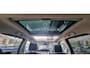 Renault Grand Scenic 2.0i 16V Privilège Luxe Automaat Panoramadak Trekhaak 7-p