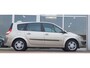 Renault Grand Scenic 2.0i 16V Privilège Luxe Automaat Panoramadak Trekhaak 7-p