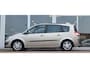 Renault Grand Scenic 2.0i 16V Privilège Luxe Automaat Panoramadak Trekhaak 7-p