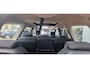 Renault Grand Scenic 2.0i 16V Privilège Luxe Automaat Panoramadak Trekhaak 7-p