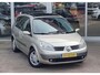 Renault Grand Scenic 2.0i 16V Privilège Luxe Automaat Panoramadak Trekhaak 7-p
