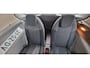 Renault Grand Scenic 2.0i 16V Privilège Luxe Automaat Panoramadak Trekhaak 7-p