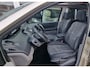 Renault Grand Scenic 2.0i 16V Privilège Luxe Automaat Panoramadak Trekhaak 7-p