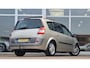 Renault Grand Scenic 2.0i 16V Privilège Luxe Automaat Panoramadak Trekhaak 7-p