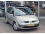 Renault Grand Scenic 2.0i 16V Privilège Luxe Automaat Panoramadak Trekhaak 7-p