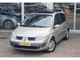 Renault Grand Scenic 2.0i 16V Privilège Luxe Automaat Panoramadak Trekhaak 7-p
