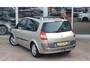 Renault Grand Scenic 2.0i 16V Privilège Luxe Automaat Panoramadak Trekhaak 7-p