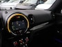 MINI Countryman Mini (f60) 1.5 102PK Automaat One Chili, Rijklaarprijs | Navigatie | Stoelverwarming | 18 inch wielen | Comfortstoelen