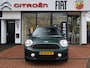 MINI Countryman Mini (f60) 1.5 102PK Automaat One Chili, Rijklaarprijs | Navigatie | Stoelverwarming | 18 inch wielen | Comfortstoelen