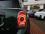 MINI Countryman Mini (f60) 1.5 102PK Automaat One Chili, Rijklaarprijs | Navigatie | Stoelverwarming | 18 inch wielen | Comfortstoelen