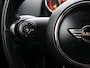 MINI Countryman Mini (f60) 1.5 102PK Automaat One Chili, Rijklaarprijs | Navigatie | Stoelverwarming | 18 inch wielen | Comfortstoelen