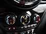 MINI Countryman Mini (f60) 1.5 102PK Automaat One Chili, Rijklaarprijs | Navigatie | Stoelverwarming | 18 inch wielen | Comfortstoelen