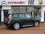 MINI Countryman Mini (f60) 1.5 102PK Automaat One Chili, Rijklaarprijs | Navigatie | Stoelverwarming | 18 inch wielen | Comfortstoelen