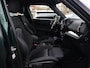 MINI Countryman Mini (f60) 1.5 102PK Automaat One Chili, Rijklaarprijs | Navigatie | Stoelverwarming | 18 inch wielen | Comfortstoelen