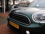 MINI Countryman Mini (f60) 1.5 102PK Automaat One Chili, Rijklaarprijs | Navigatie | Stoelverwarming | 18 inch wielen | Comfortstoelen
