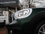 MINI Countryman Mini (f60) 1.5 102PK Automaat One Chili, Rijklaarprijs | Navigatie | Stoelverwarming | 18 inch wielen | Comfortstoelen